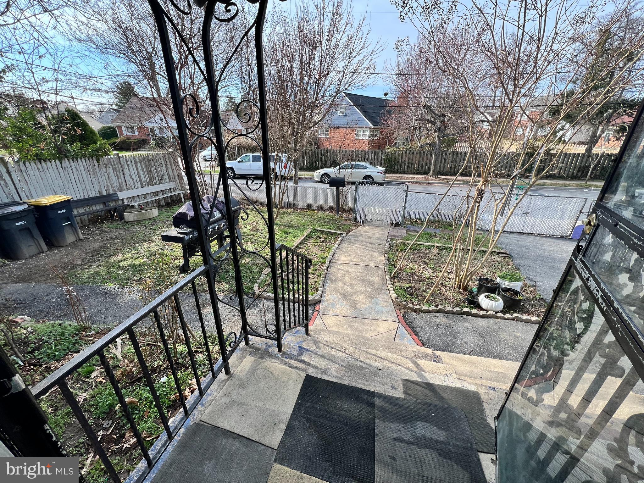 LEWISDALE - Residential