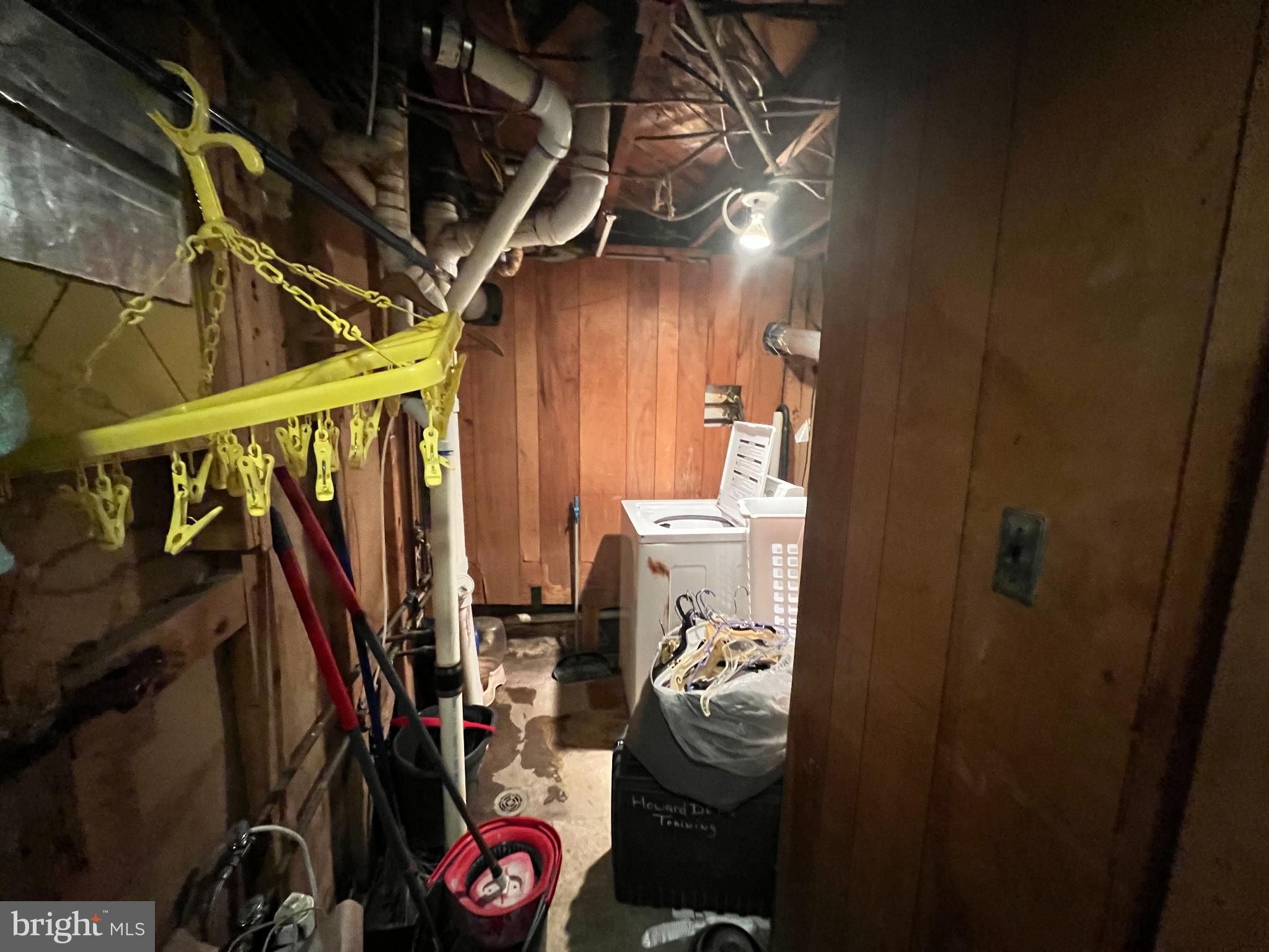 LEWISDALE - Residential