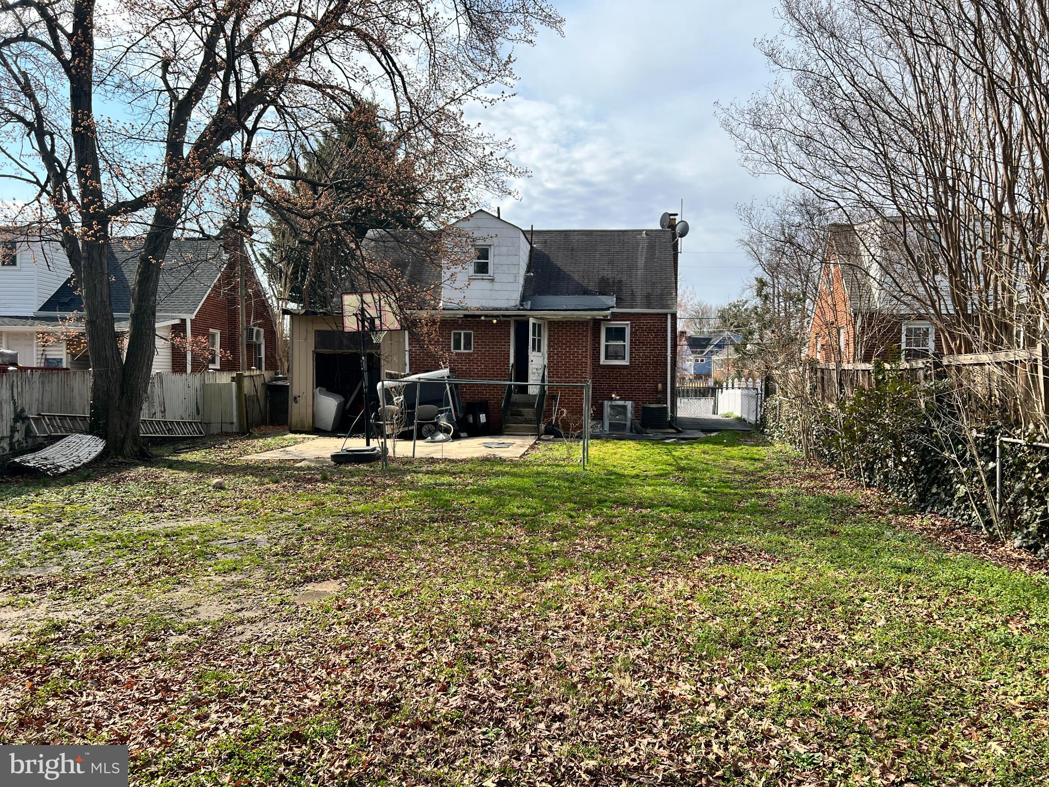 LEWISDALE - Residential