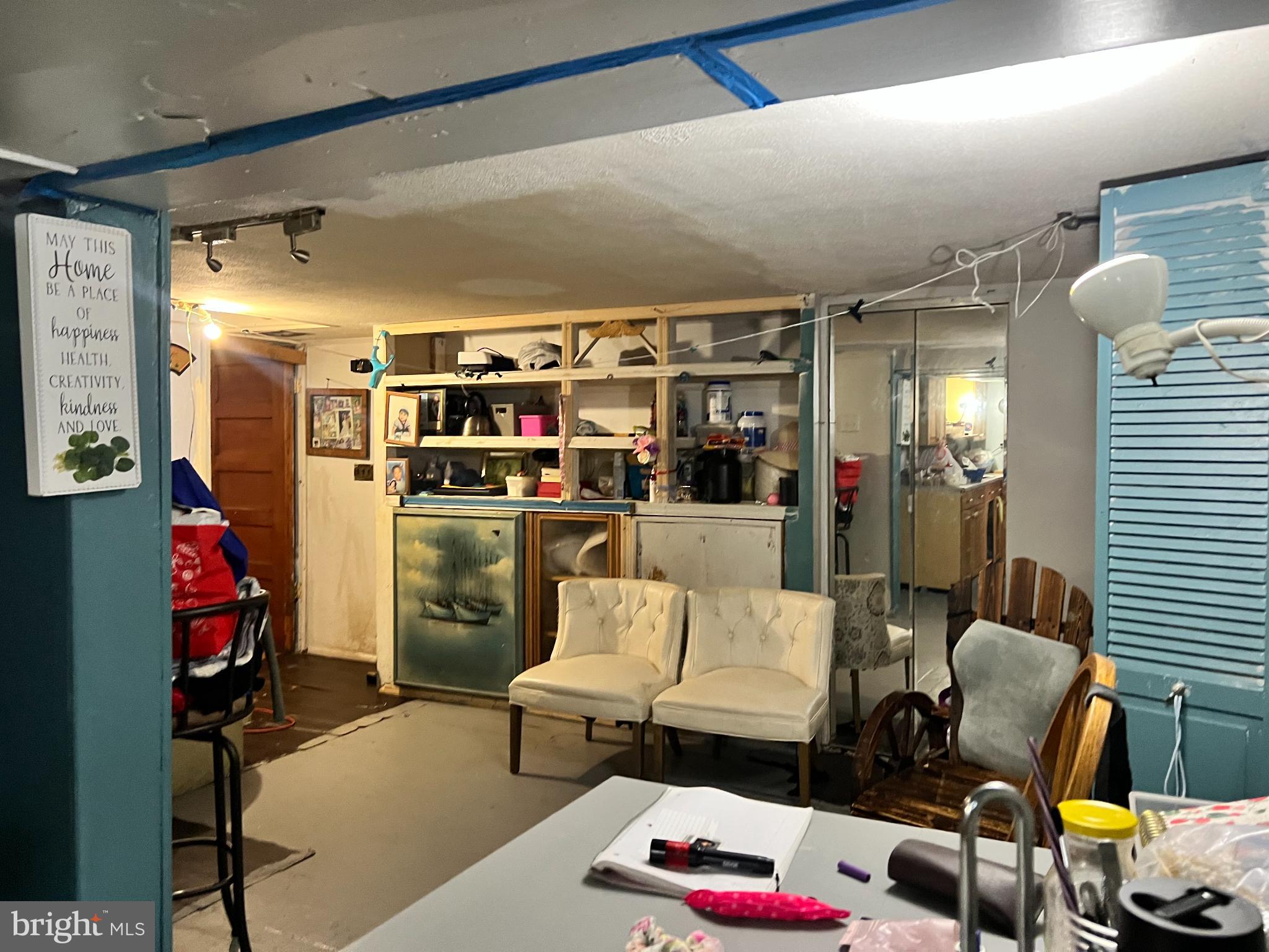 LEWISDALE - Residential