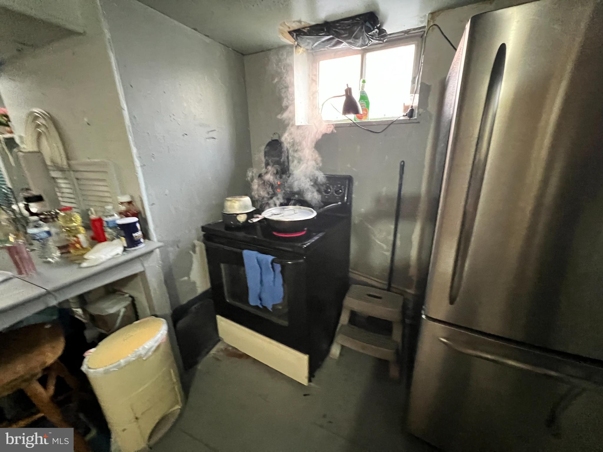 LEWISDALE - Residential