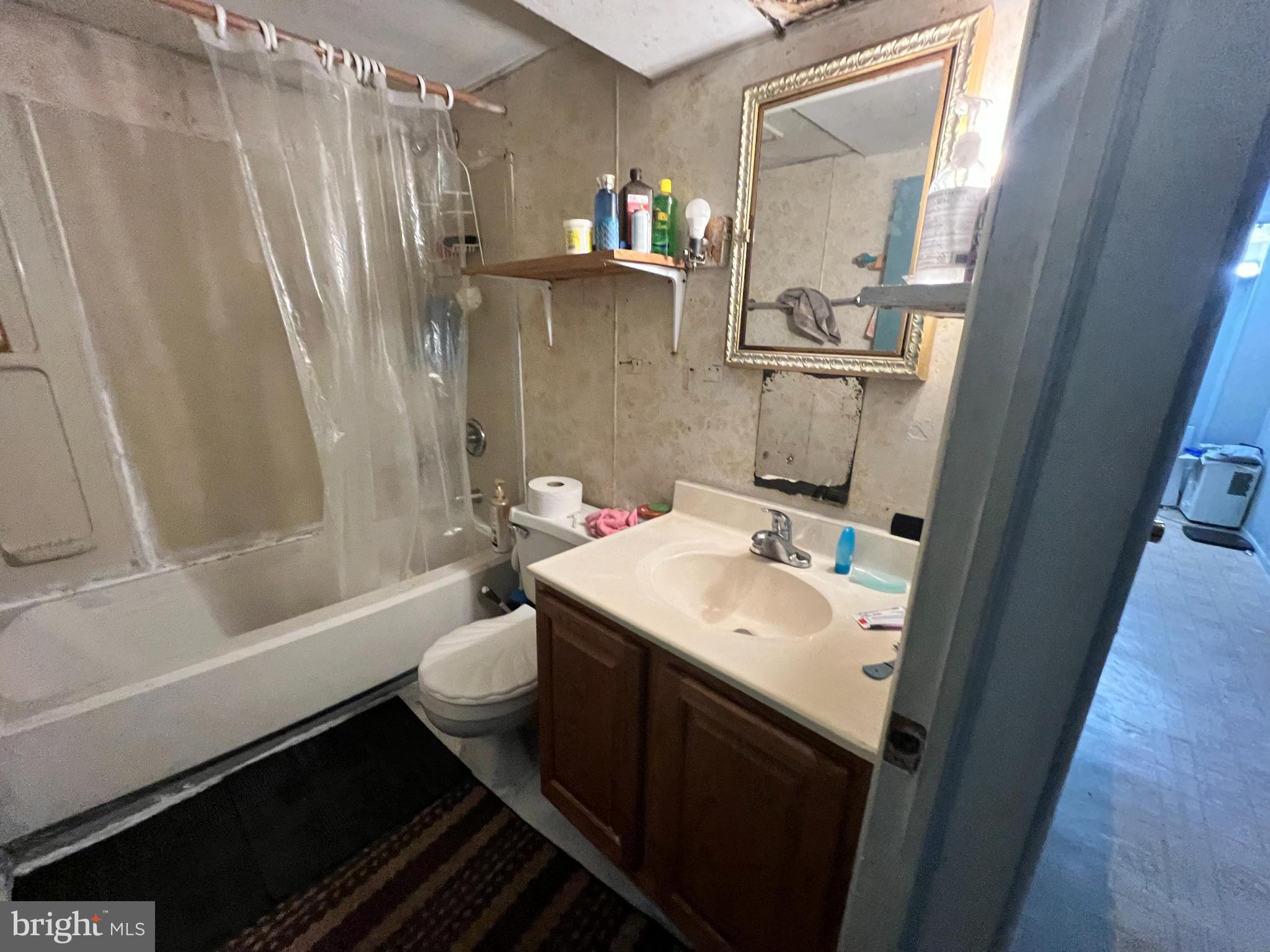 LEWISDALE - Residential