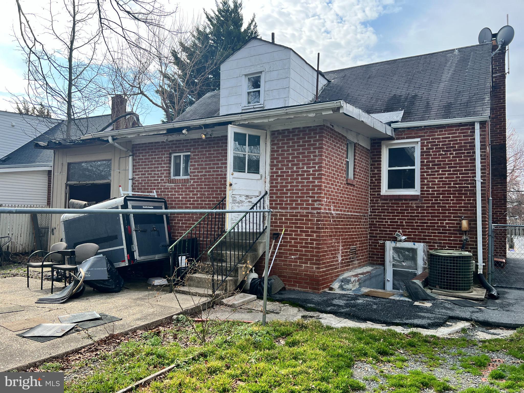 LEWISDALE - Residential