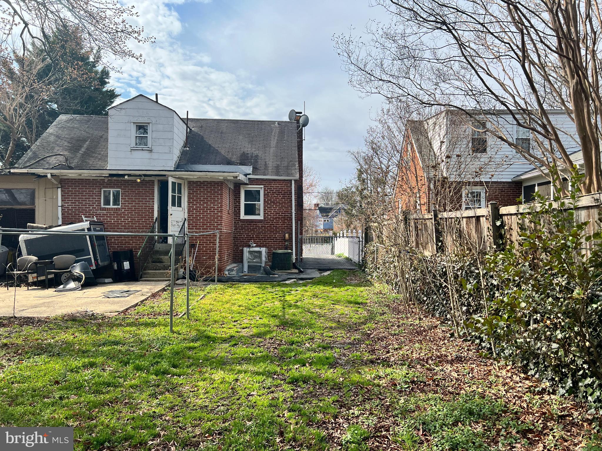 LEWISDALE - Residential