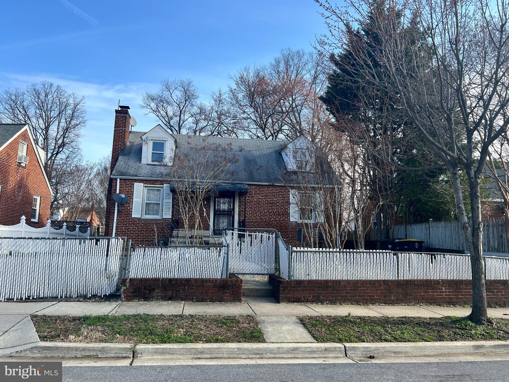 LEWISDALE - Residential