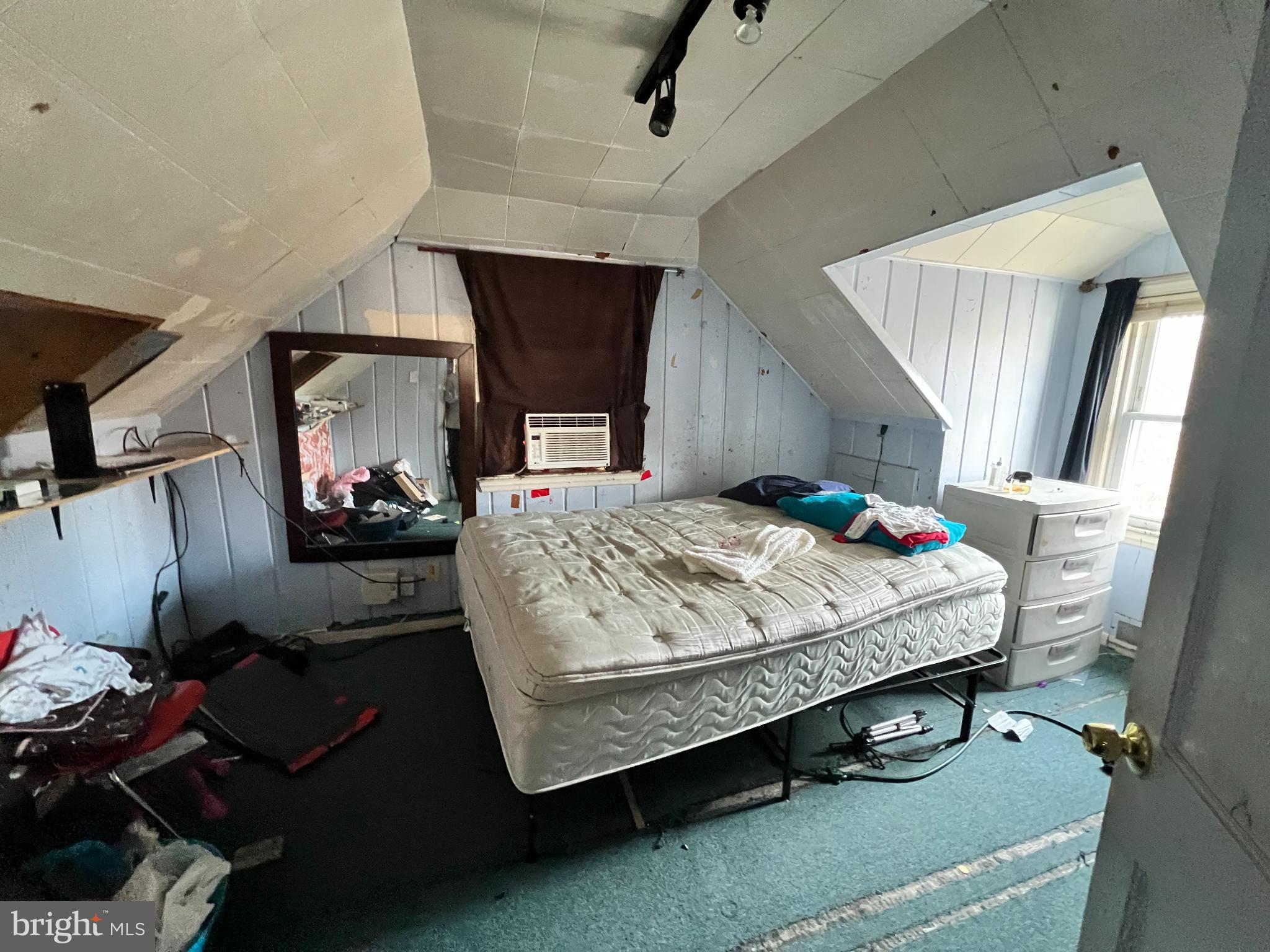 LEWISDALE - Residential