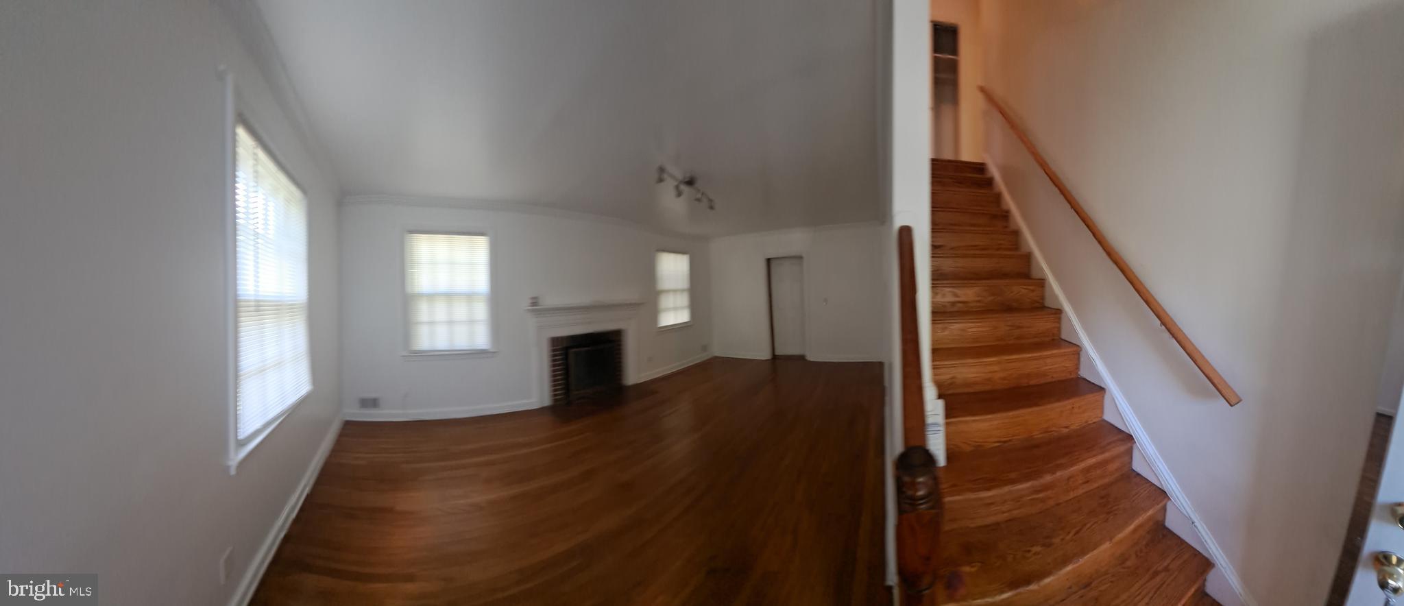 ROSEMARY HILLS - Residential Lease