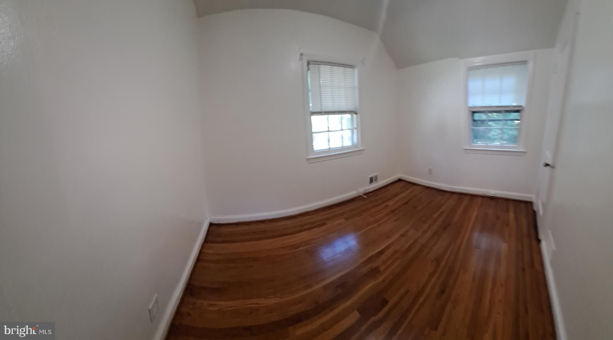 ROSEMARY HILLS - Residential Lease