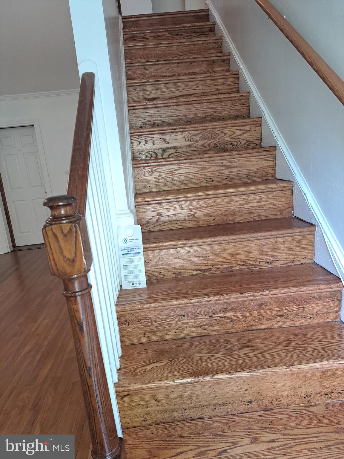 ROSEMARY HILLS - Residential Lease