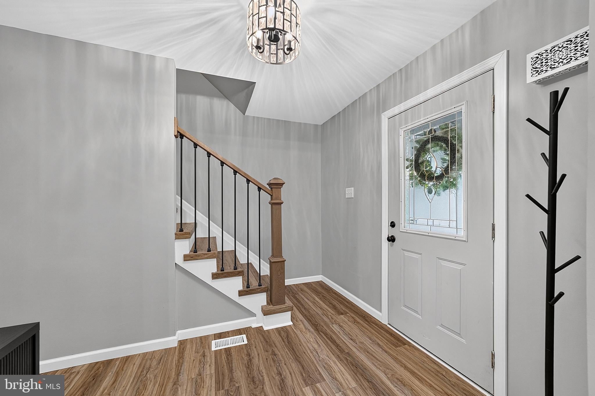 161 RIDGE ROAD