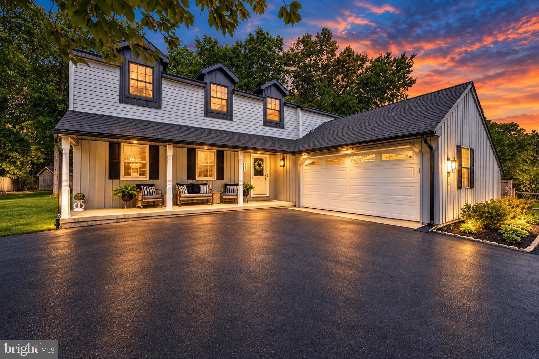 161 RIDGE ROAD