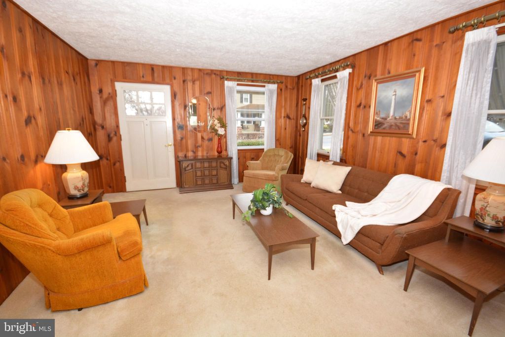 Photo of 153 E PINE ST, EPHRATA, PA 17522 (MLS # PALA2031140)