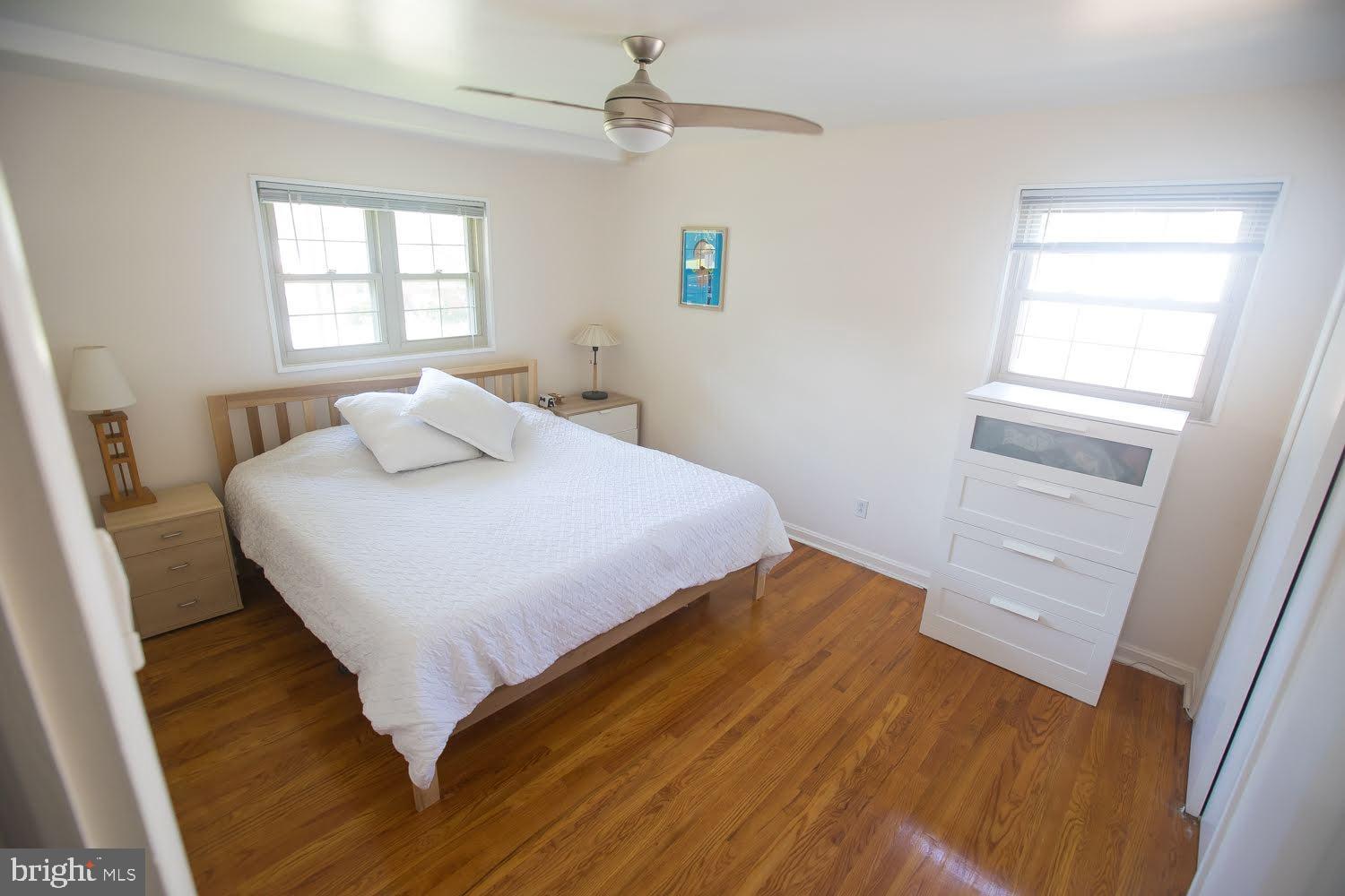 WHEATON OUT RES. (2) - Residential Lease