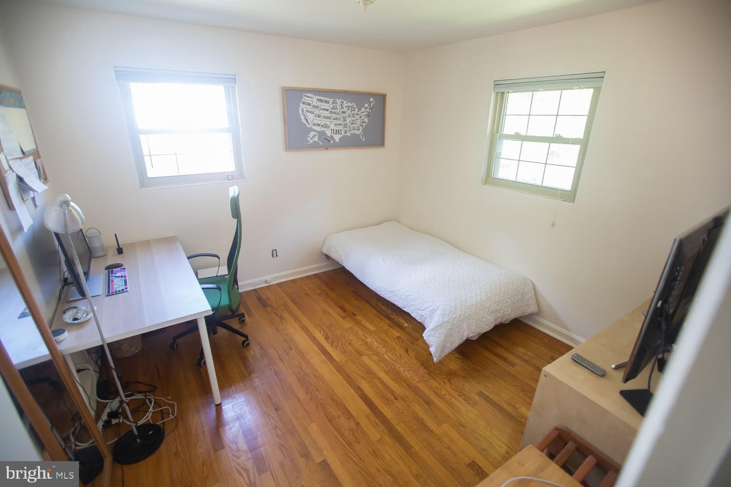 WHEATON OUT RES. (2) - Residential Lease