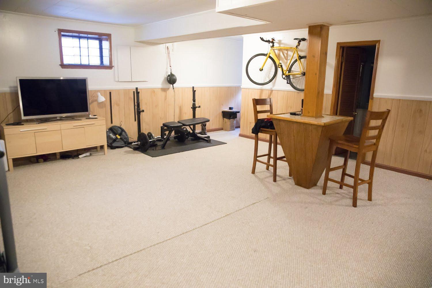 WHEATON OUT RES. (2) - Residential Lease