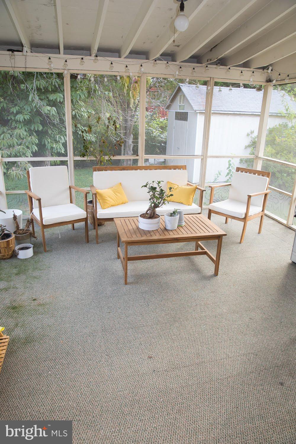 WHEATON OUT RES. (2) - Residential Lease