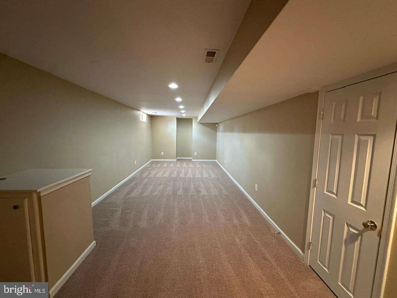 CONFEDERATE RIDGE - Residential Lease