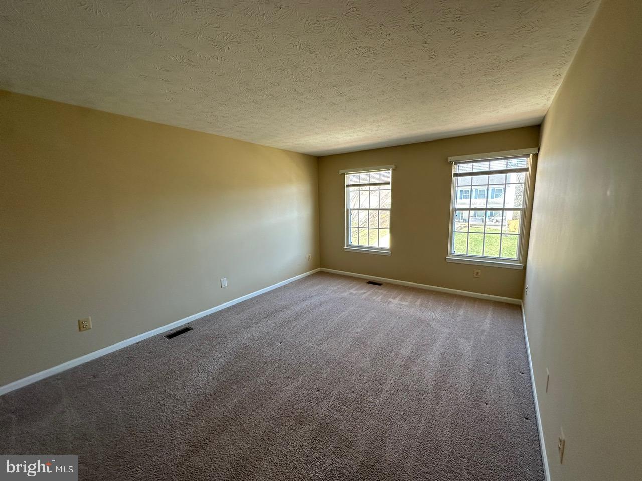 CONFEDERATE RIDGE - Residential Lease