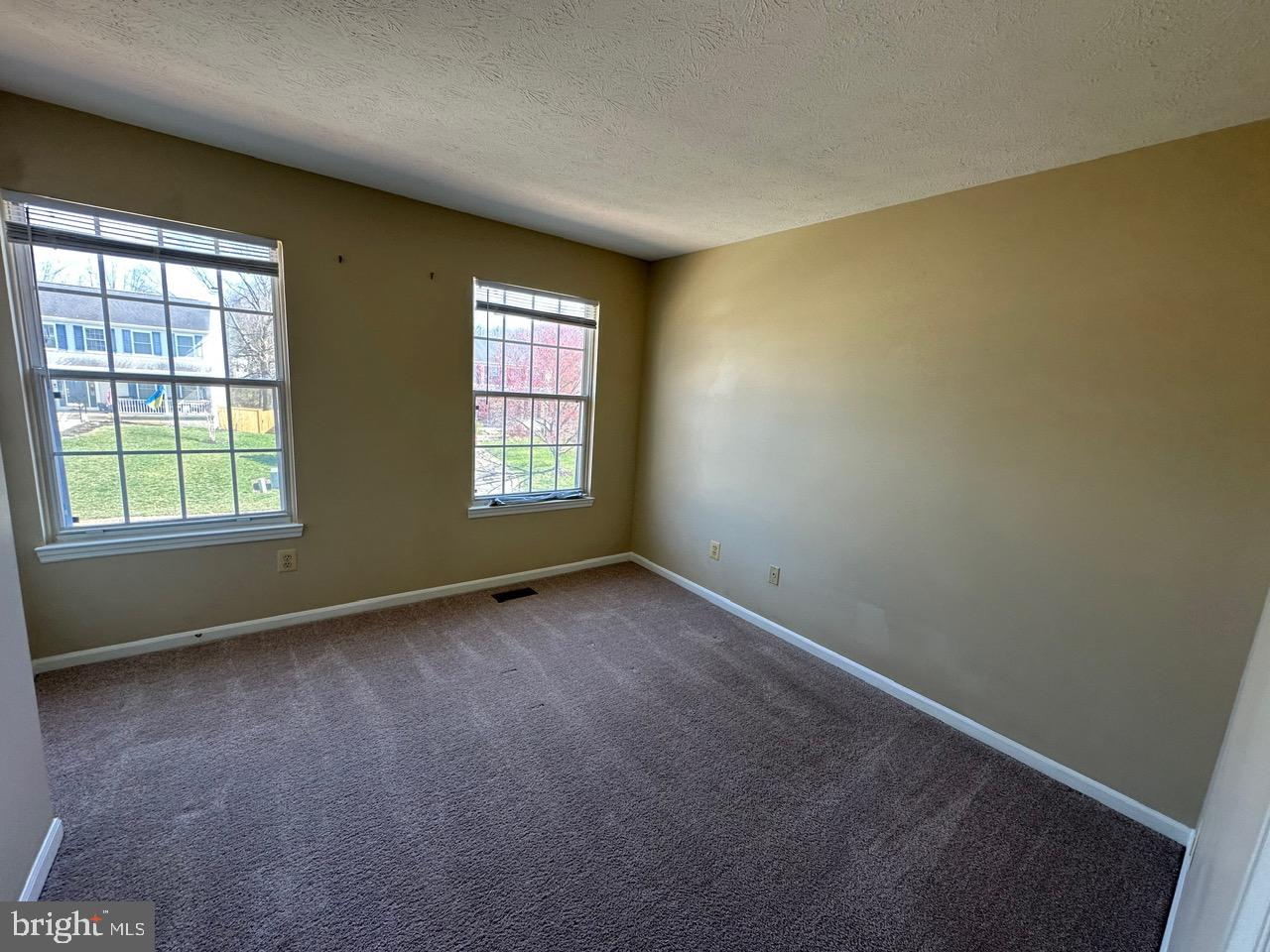 CONFEDERATE RIDGE - Residential Lease