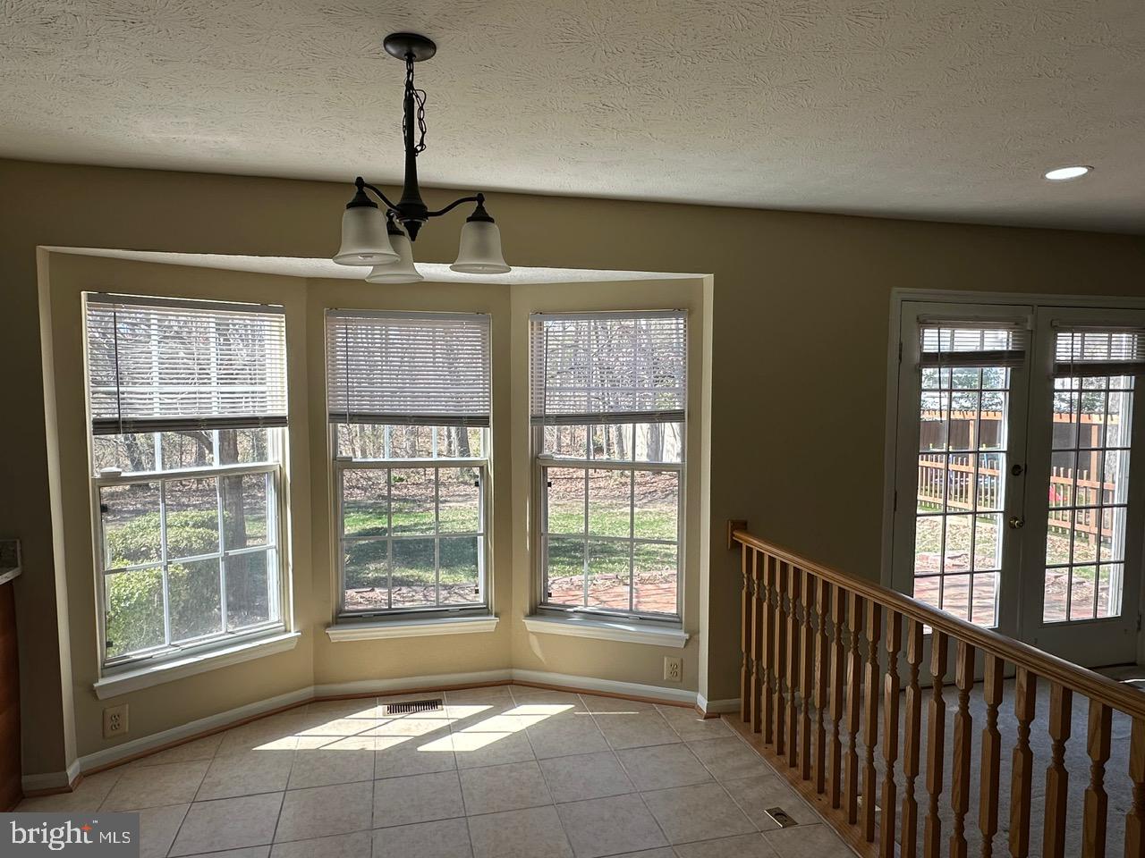 CONFEDERATE RIDGE - Residential Lease