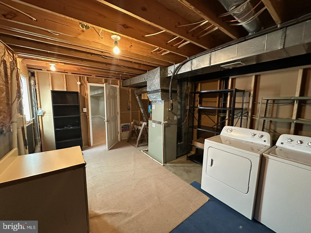 CONFEDERATE RIDGE - Residential Lease