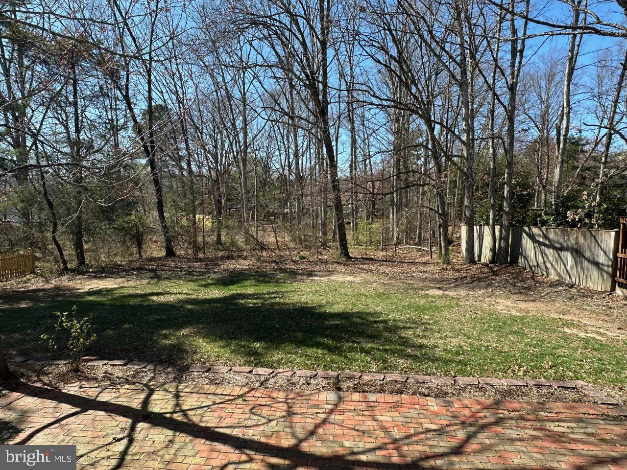 CONFEDERATE RIDGE - Residential Lease