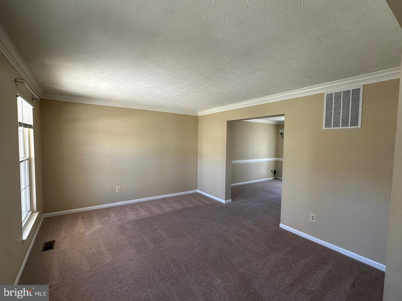 CONFEDERATE RIDGE - Residential Lease