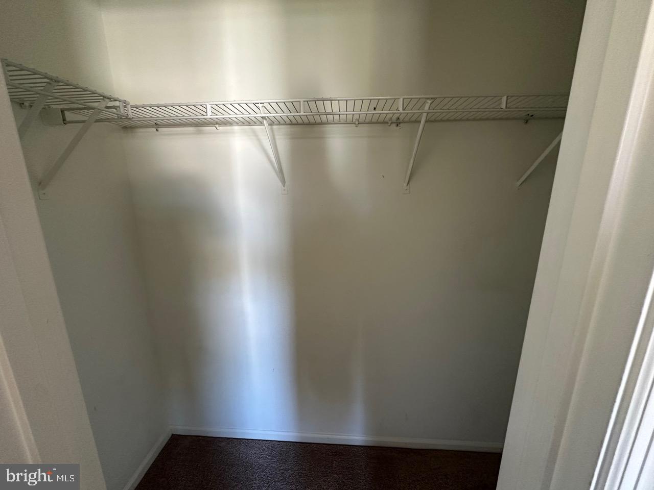 CONFEDERATE RIDGE - Residential Lease