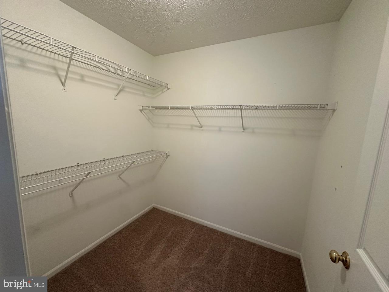 CONFEDERATE RIDGE - Residential Lease