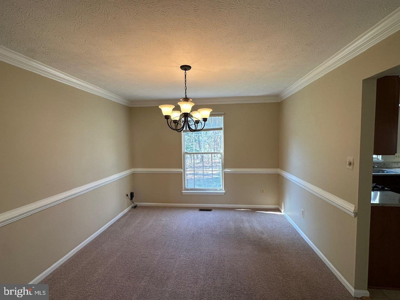 CONFEDERATE RIDGE - Residential Lease