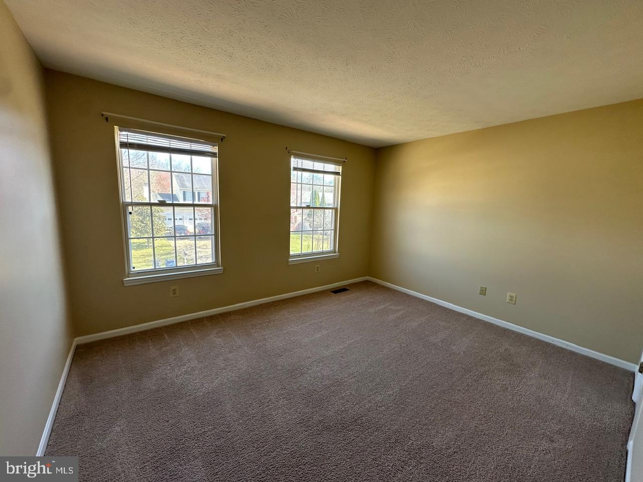 CONFEDERATE RIDGE - Residential Lease