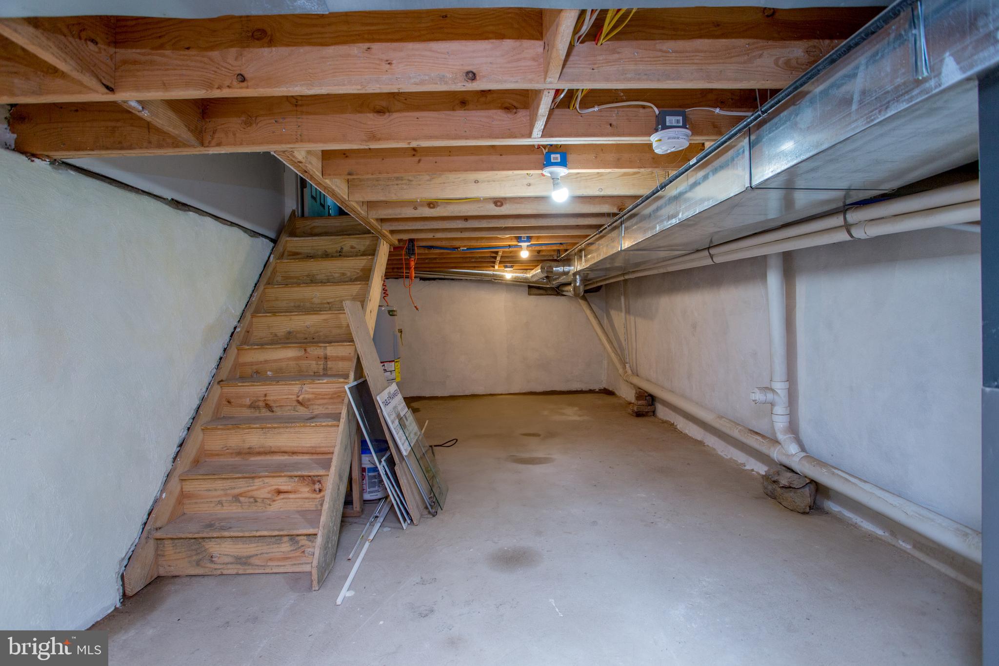 FRANKFORD - Residential