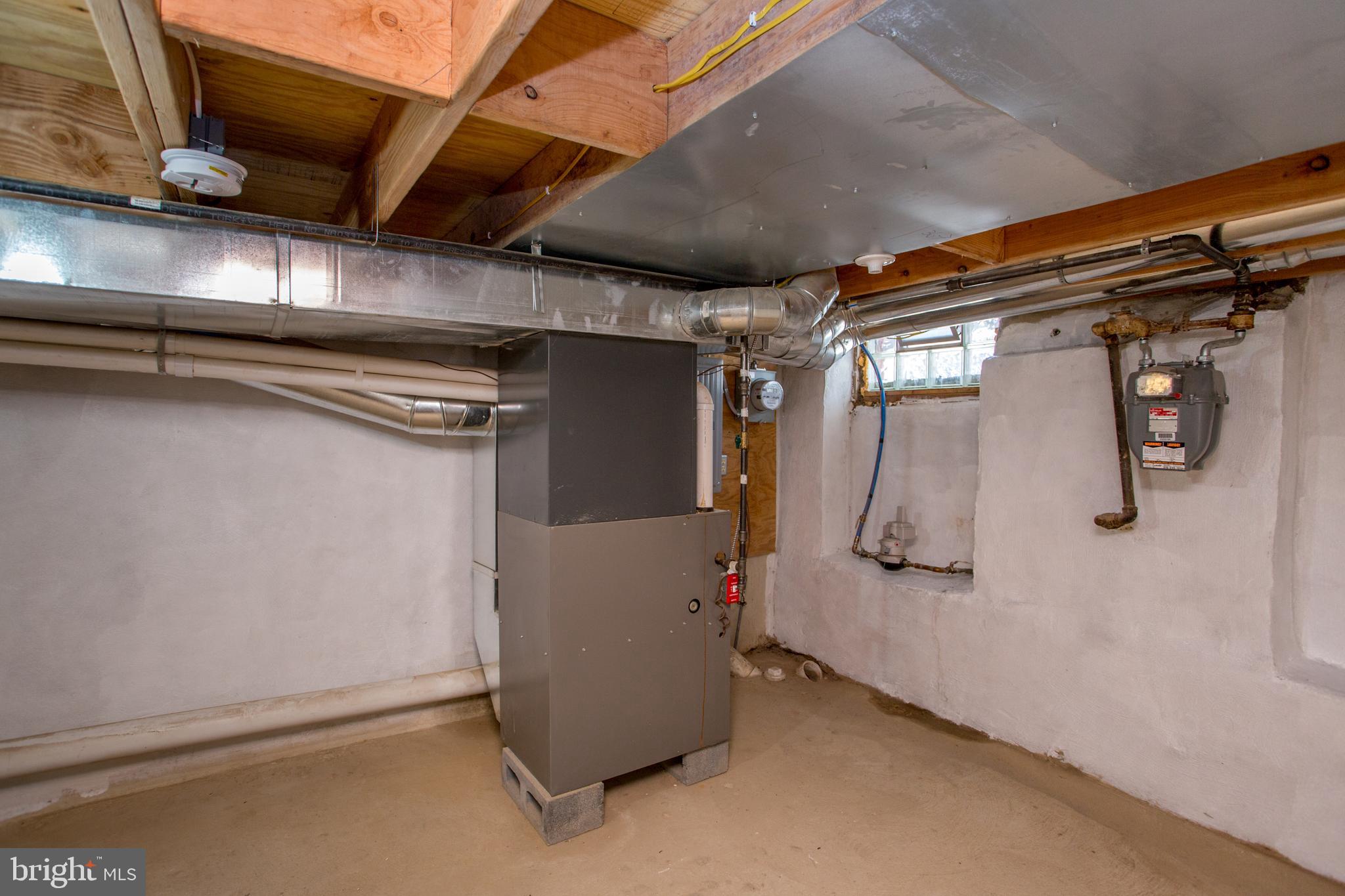 FRANKFORD - Residential