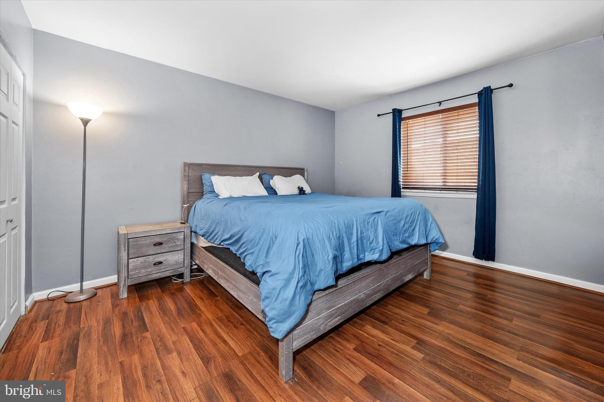 LINDEN GREEN - Residential