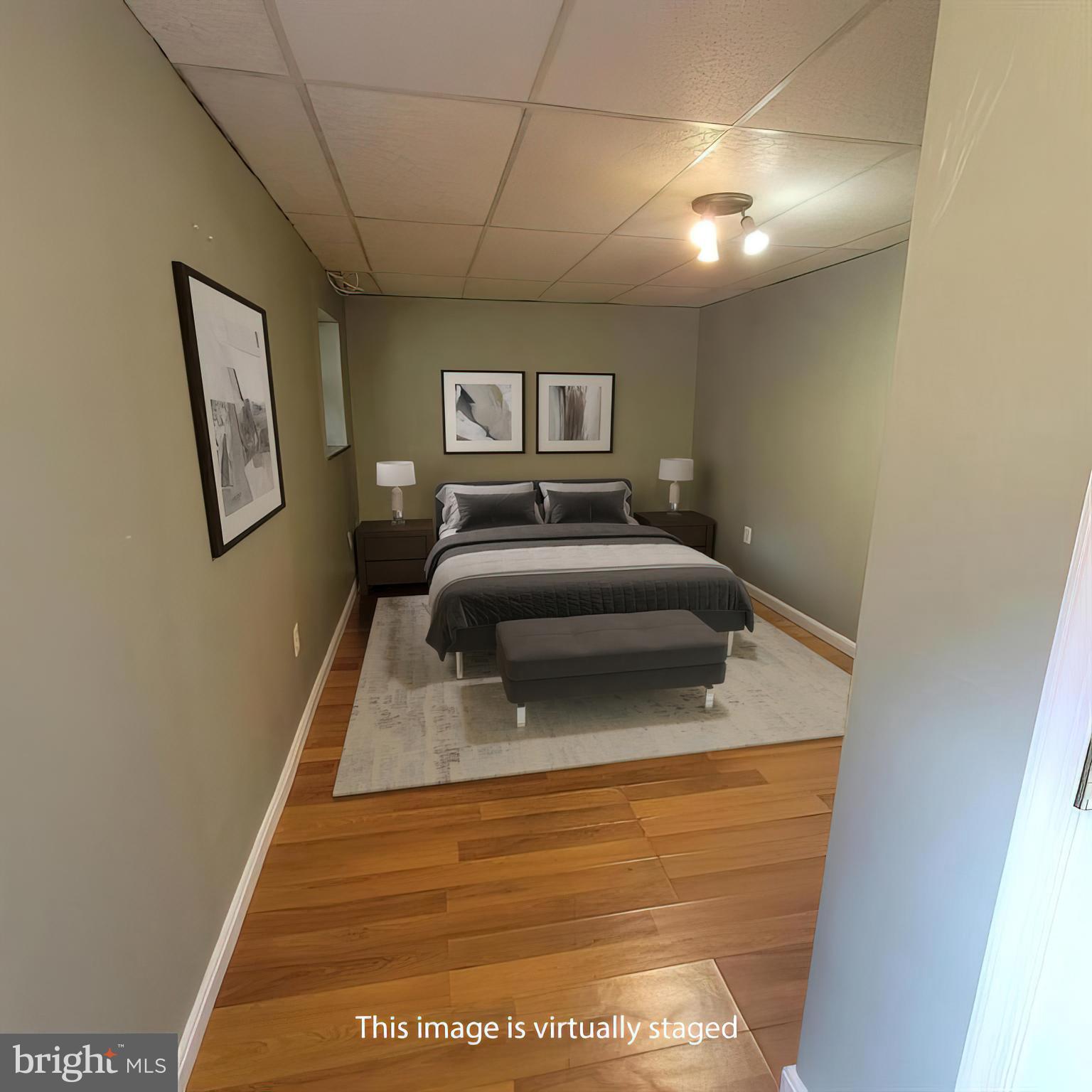 COUNTRYSIDE - Residential