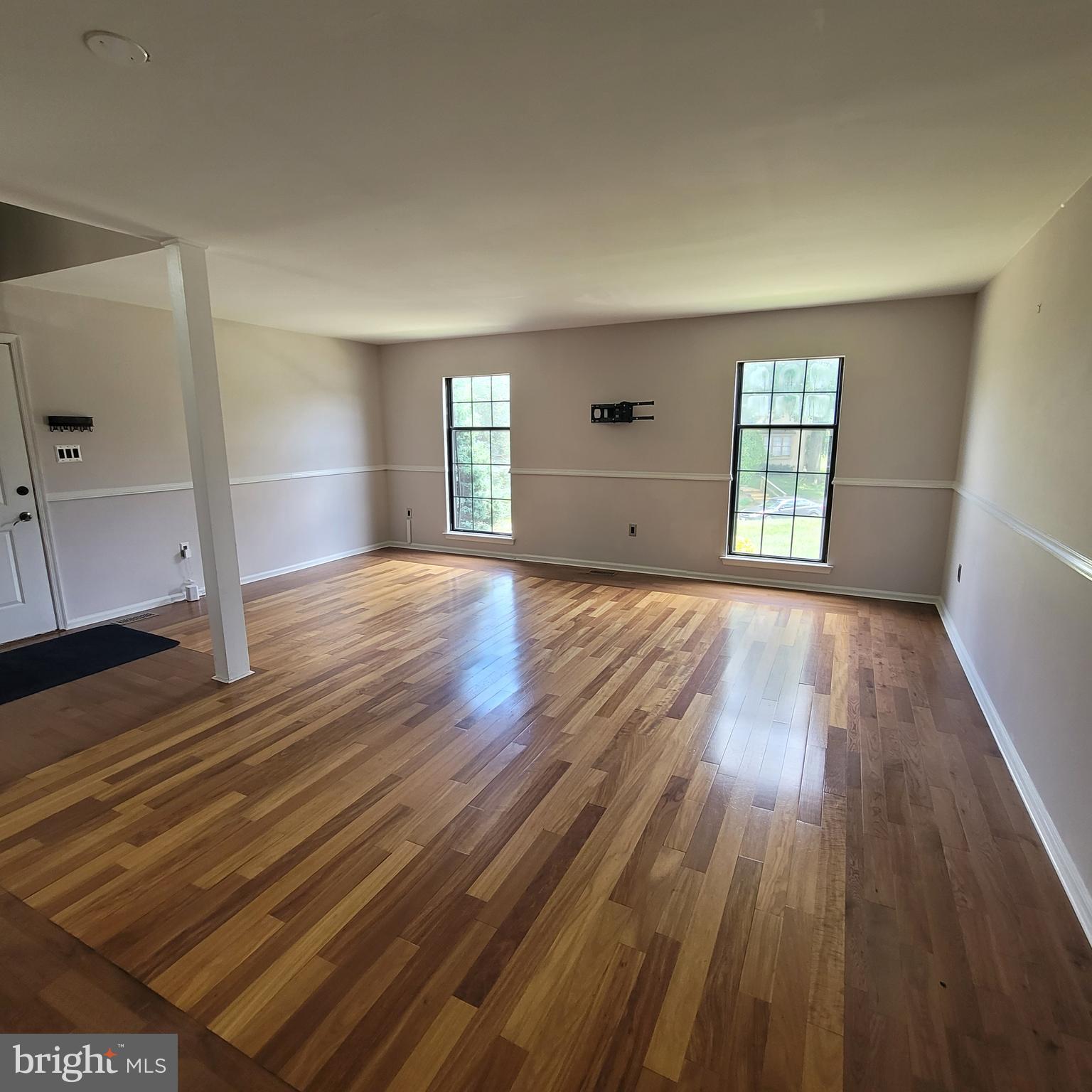 COUNTRYSIDE - Residential