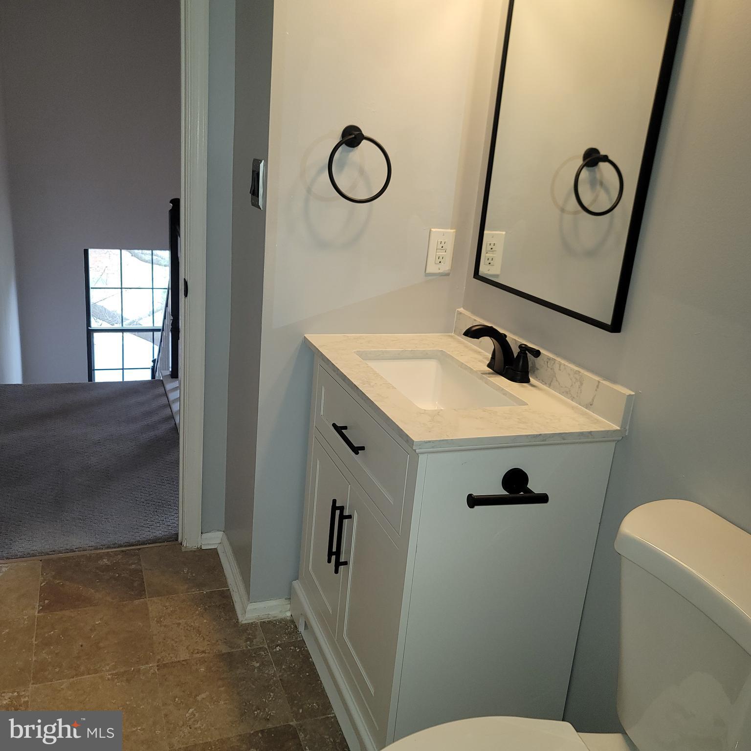 COUNTRYSIDE - Residential