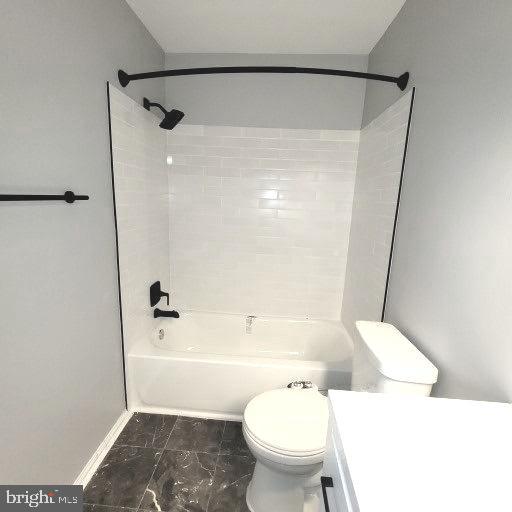 COUNTRYSIDE - Residential