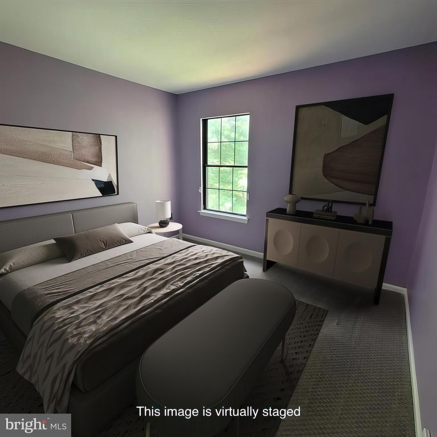 COUNTRYSIDE - Residential