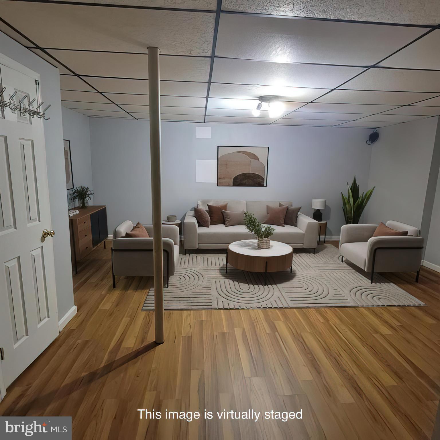 COUNTRYSIDE - Residential