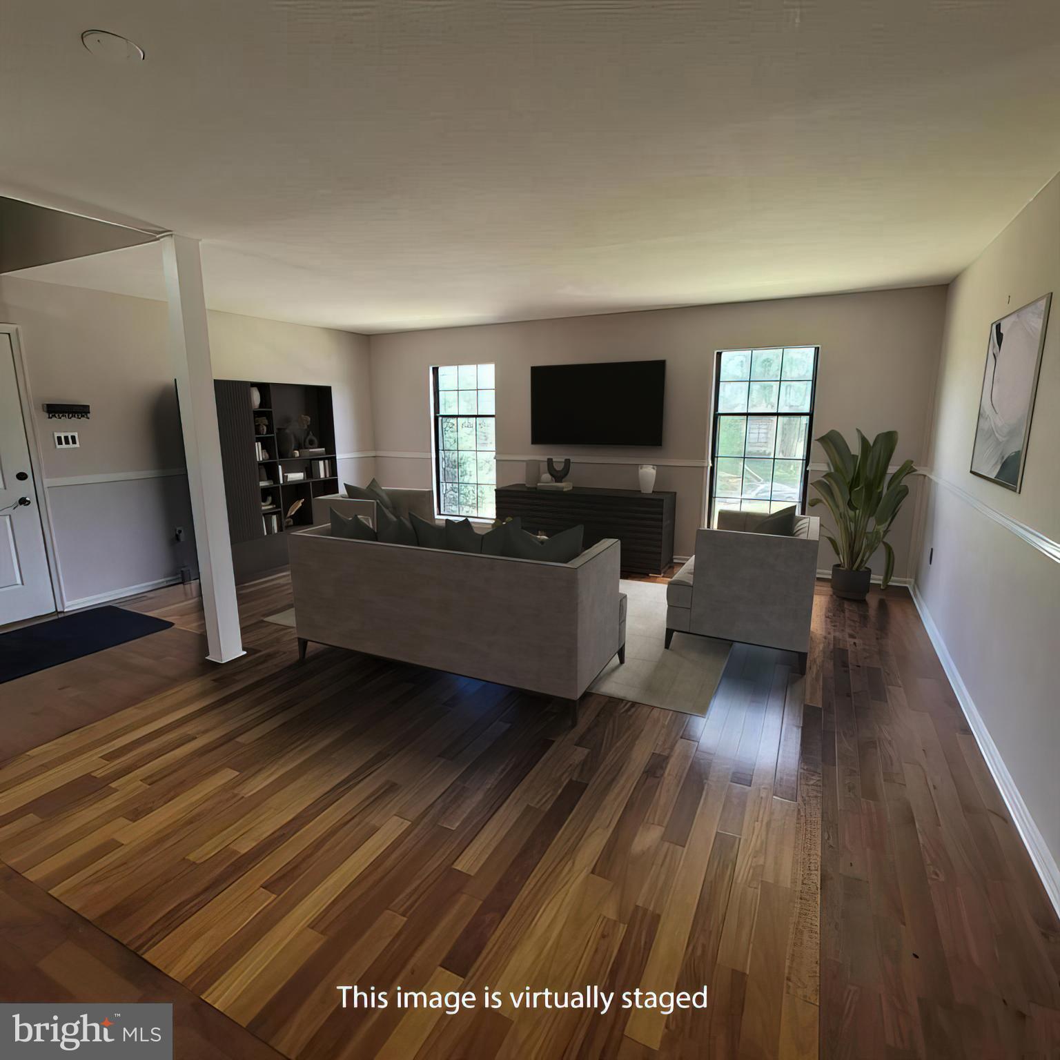 COUNTRYSIDE - Residential