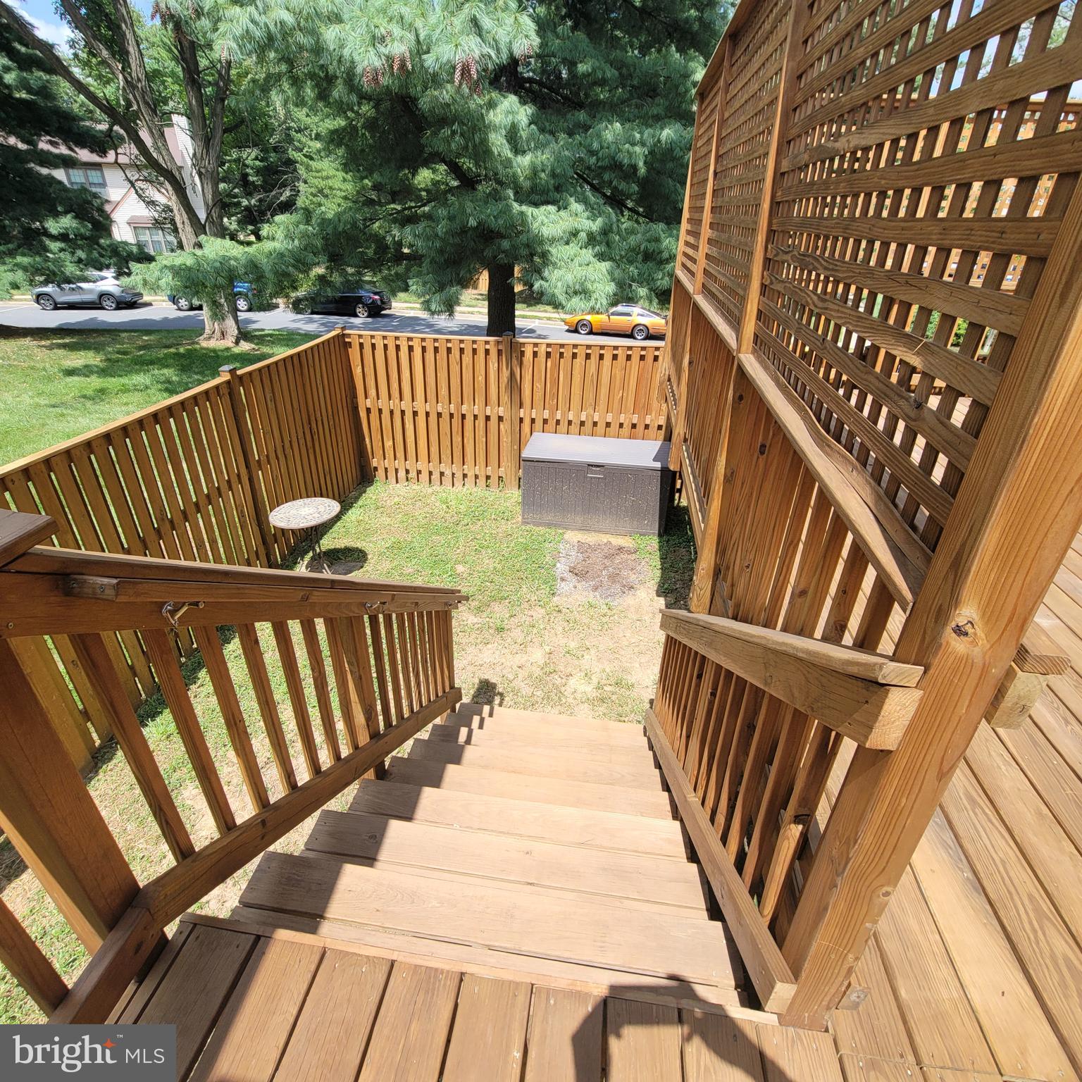 COUNTRYSIDE - Residential