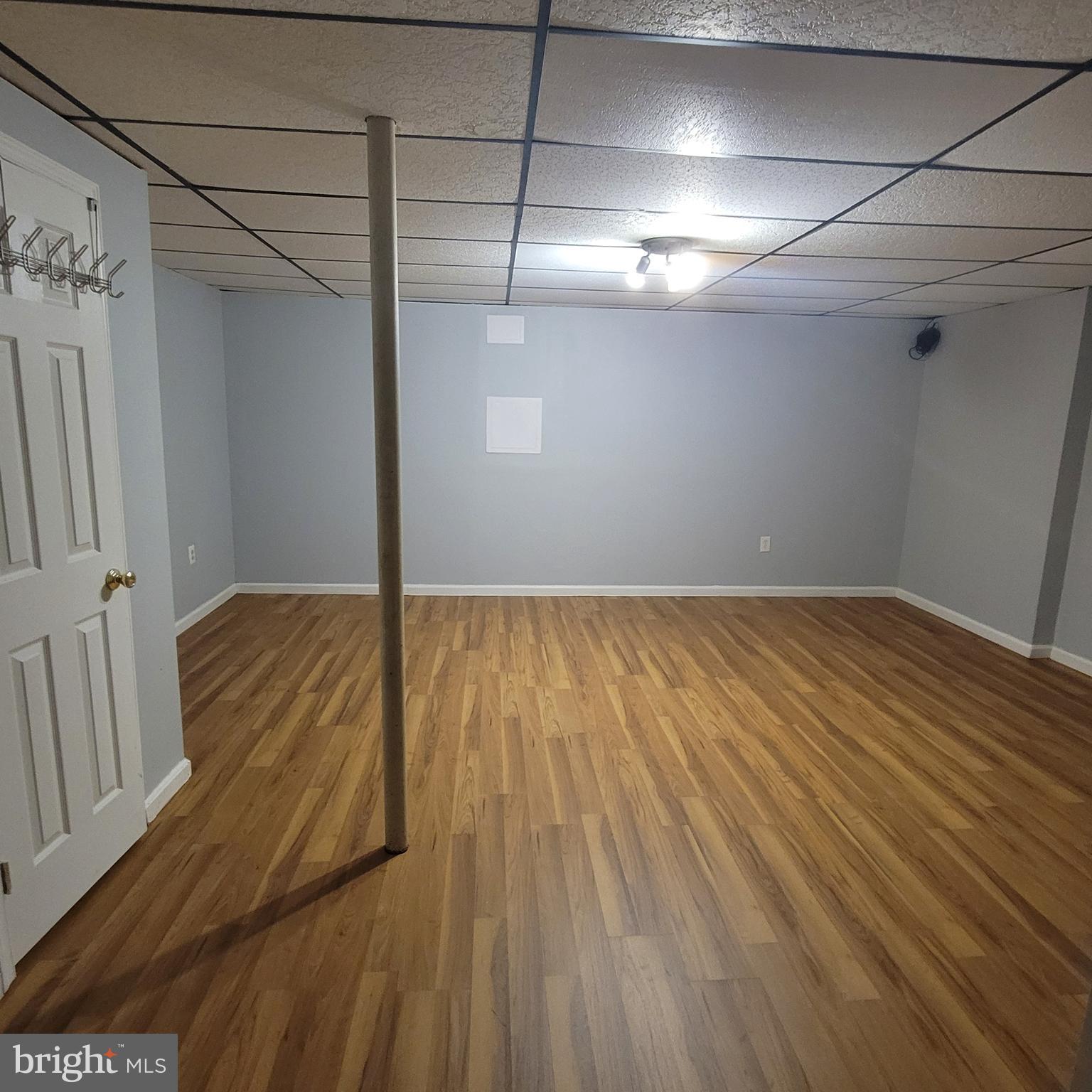 COUNTRYSIDE - Residential