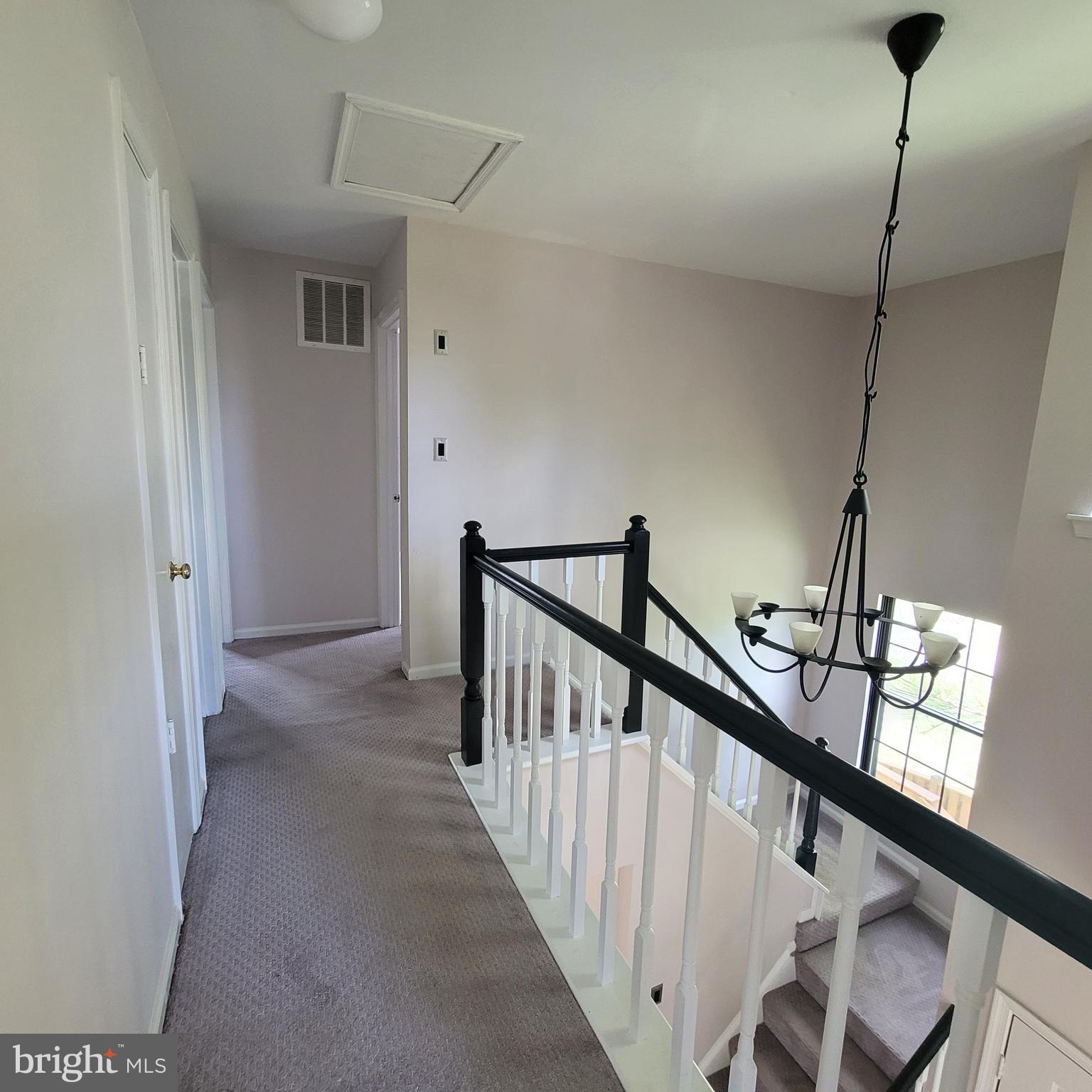 COUNTRYSIDE - Residential