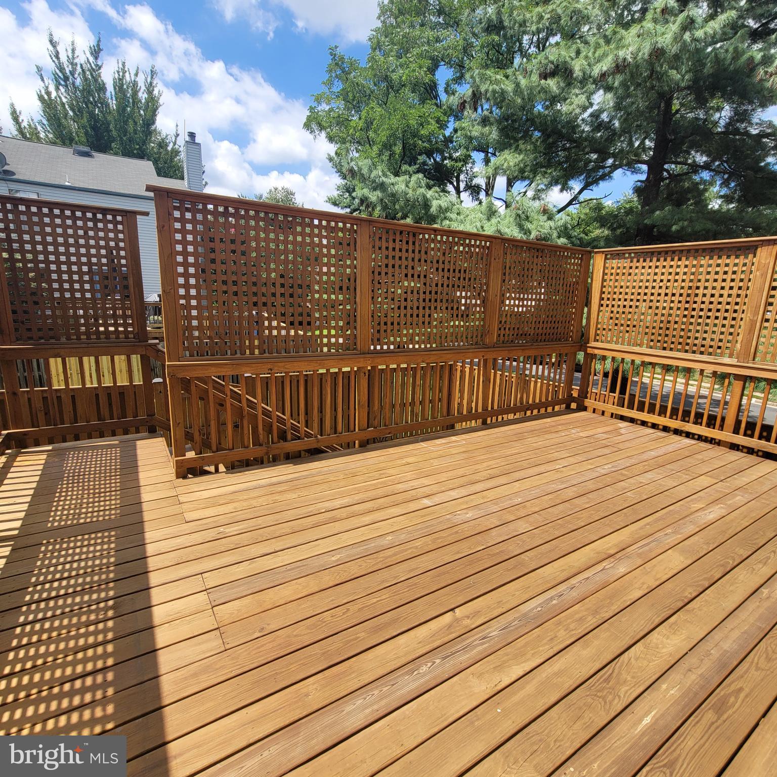 COUNTRYSIDE - Residential