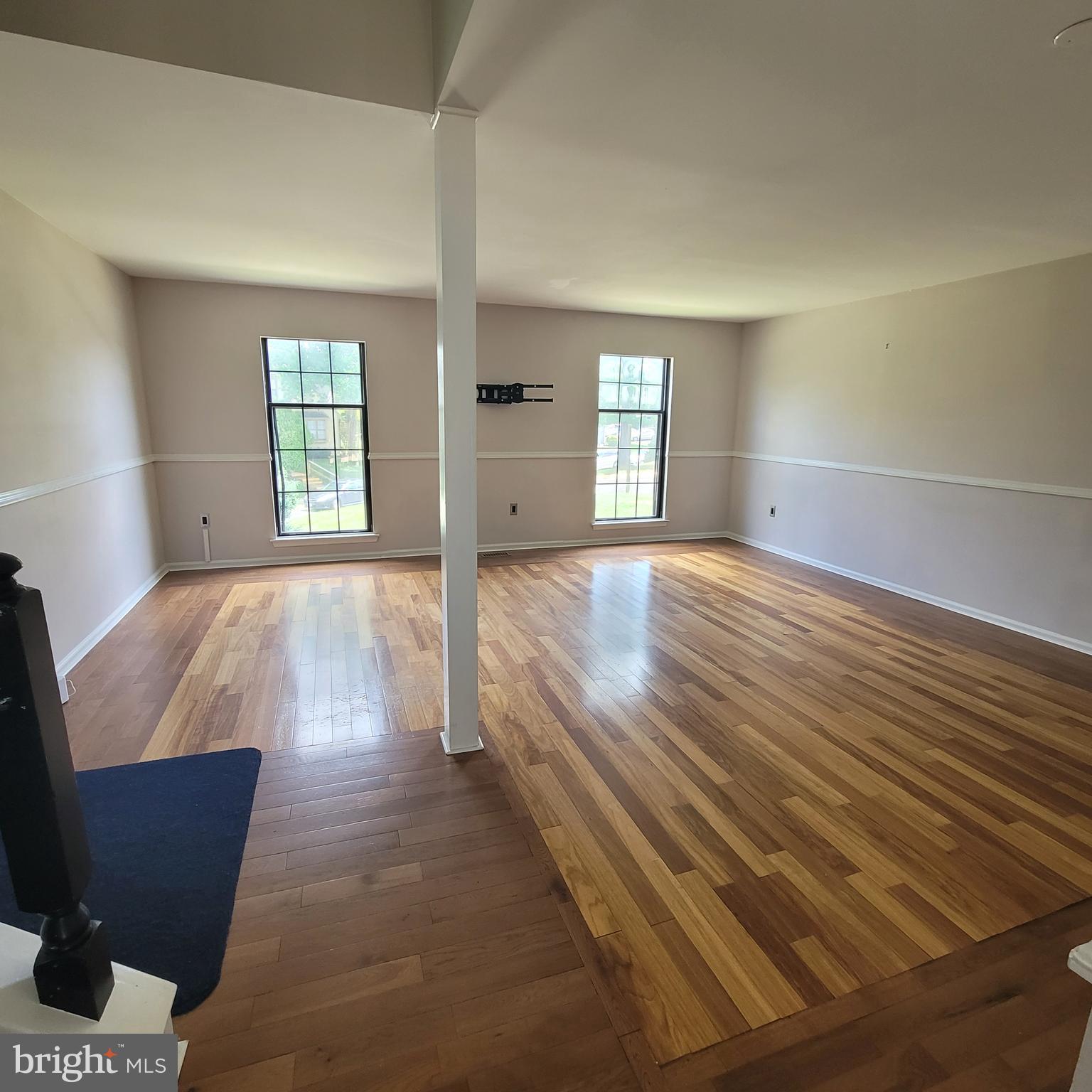 COUNTRYSIDE - Residential