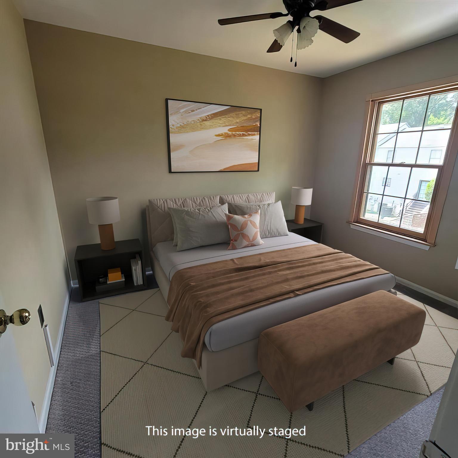 COUNTRYSIDE - Residential