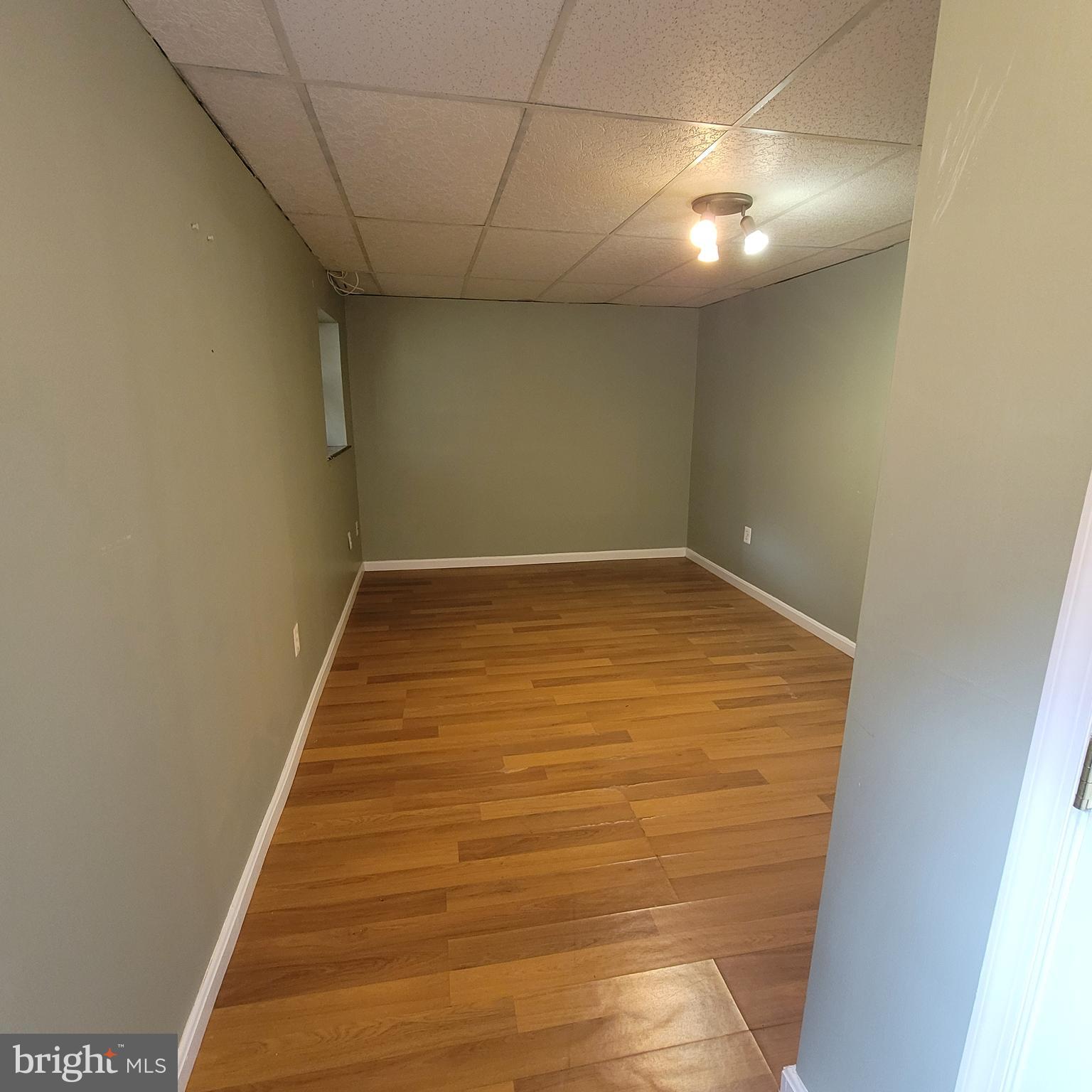 COUNTRYSIDE - Residential