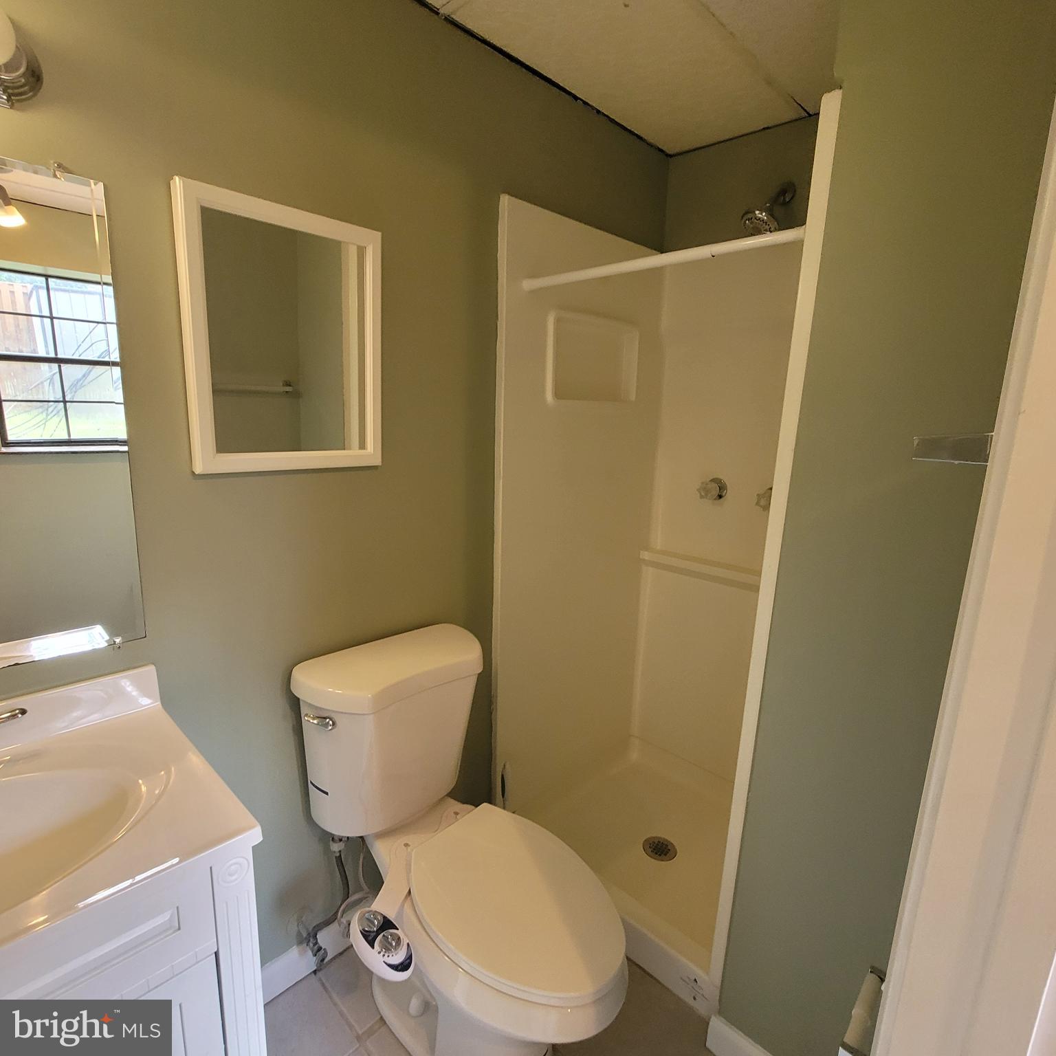 COUNTRYSIDE - Residential