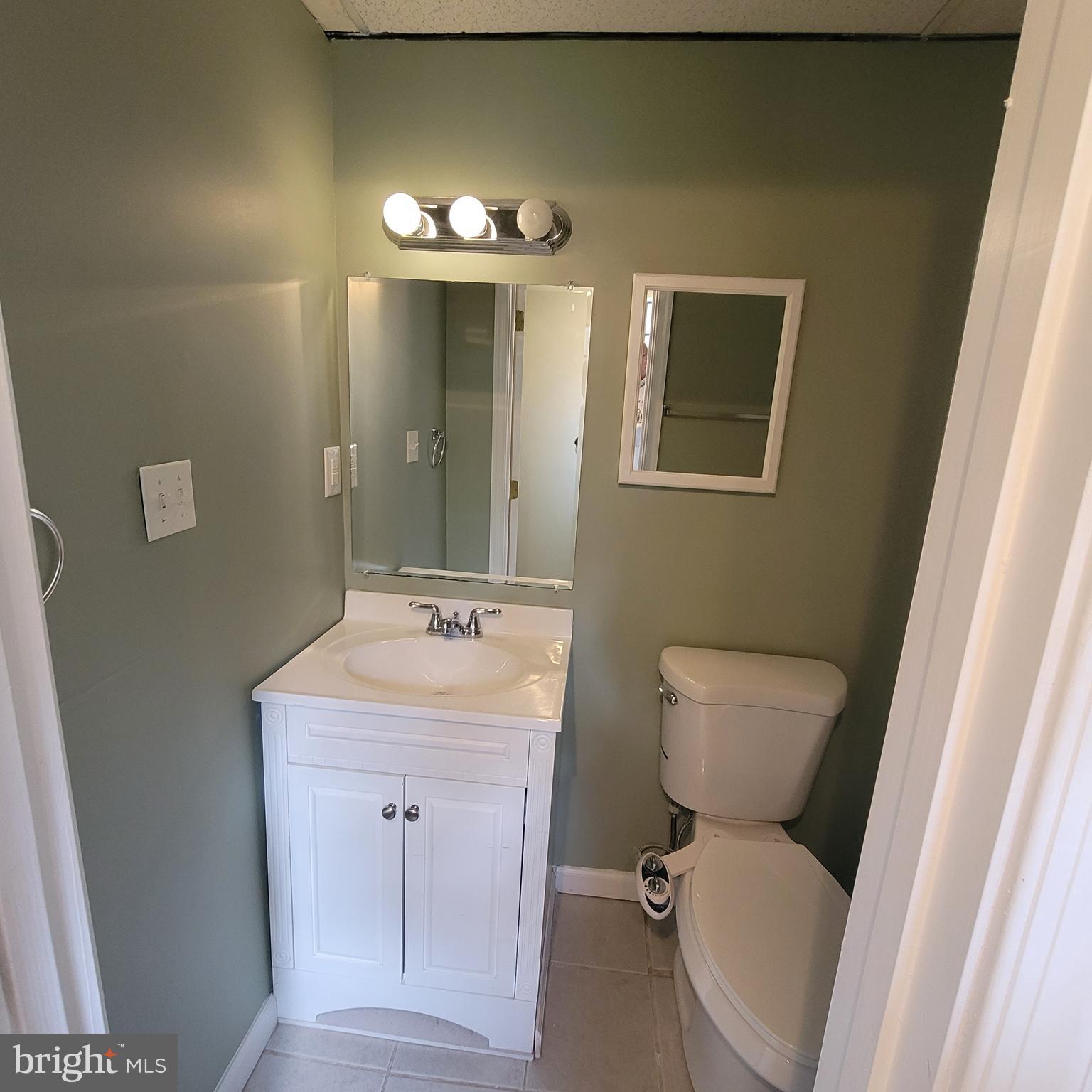 COUNTRYSIDE - Residential